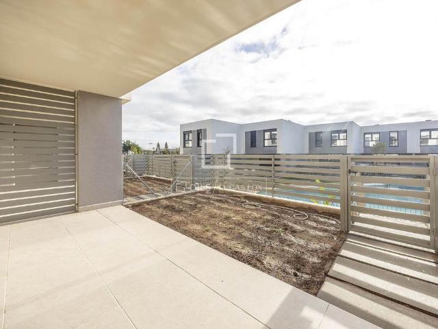 Casa en alquiler en Ciutat Vella, Valencia