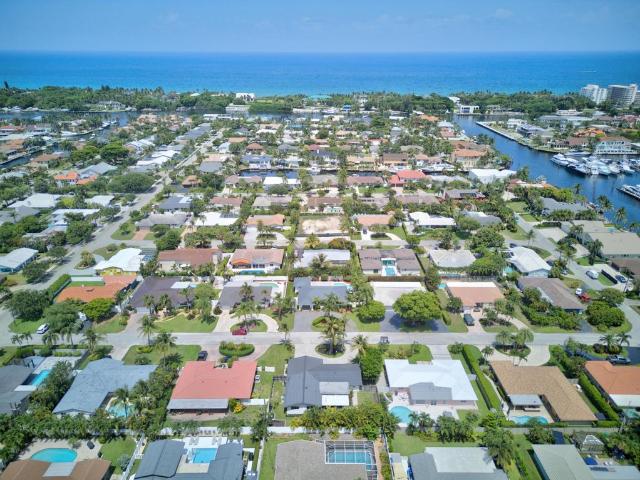 Detached House for rent in Florida