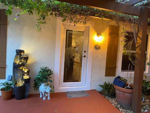 Detached House for rent in Loxahatchee, Florida