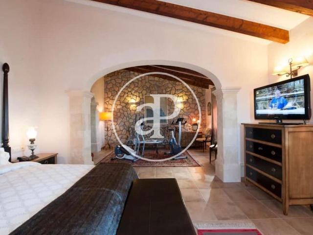 Casa en alquiler en Manacor, Llevant