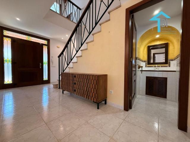 Casa en alquiler en Manacor, Llevant