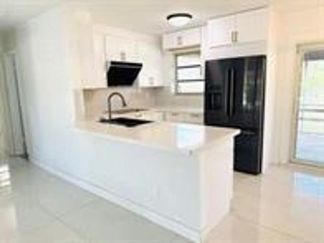 Villa for rent in Margate Villa for rent in Margate