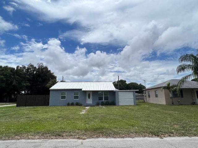 Detached House for rent in Melbourne, Florida