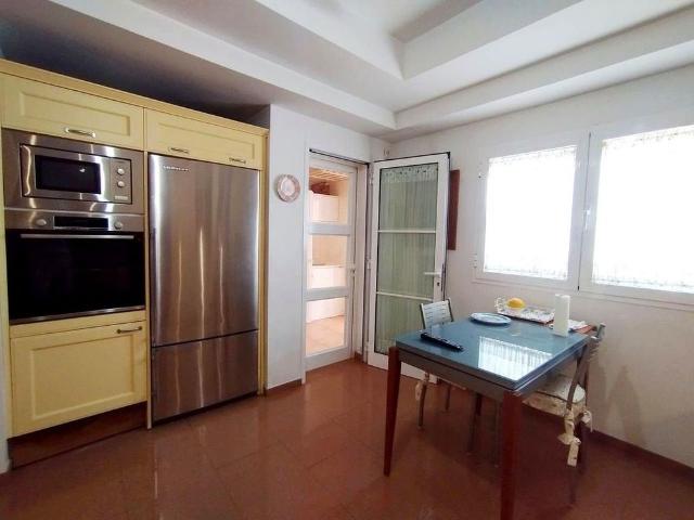 Casa en alquiler en San Bartolomé De Tirajana, Canarias