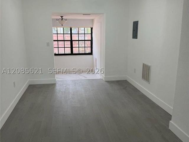 Detached House for rent in Miami, Florida