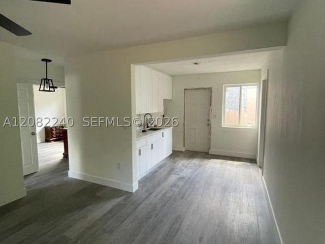 Detached House for rent in Florida