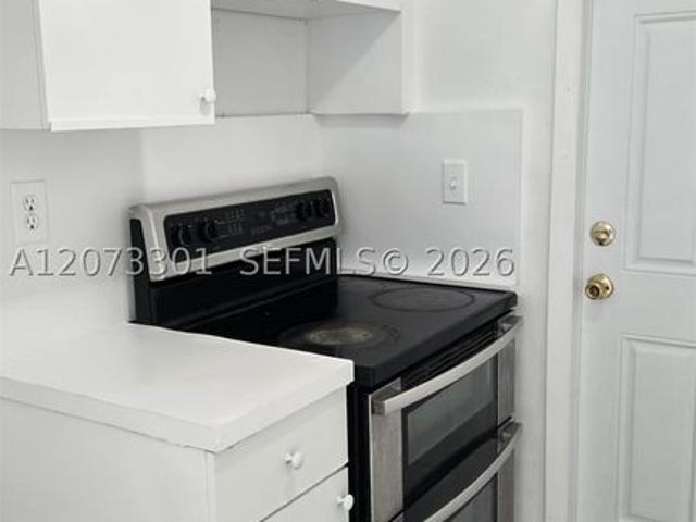 Detached House for rent in Florida