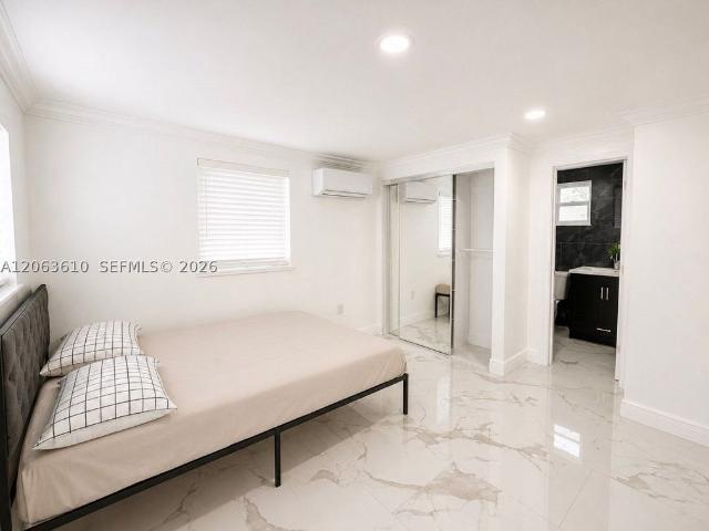 Detached House for rent in Miramar, Florida