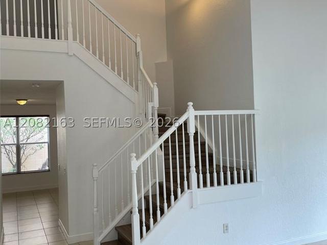 Detached House for rent in Miramar, Florida