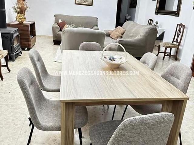 Casa en alquiler en Navas del Selpillar, Lucena