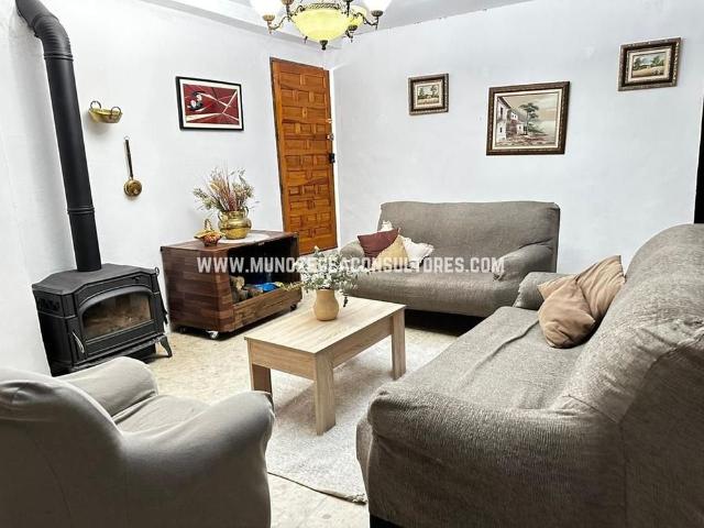 Casa en alquiler en Navas del Selpillar, Lucena