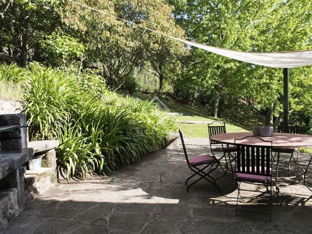 Casa en alquiler en Poio, Pontevedra