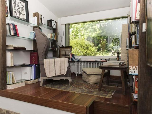 Casa en alquiler en Poio, Pontevedra