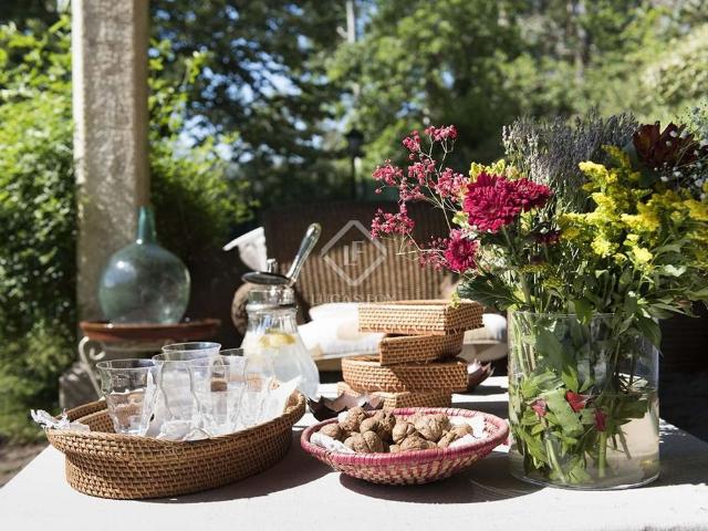 Casa en alquiler en Poio (San Salvador), Deza