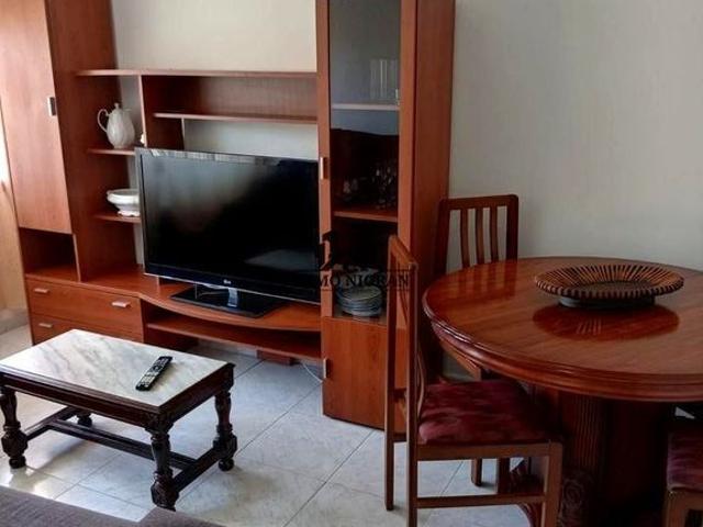 Casa en alquiler en Poio, Pontevedra