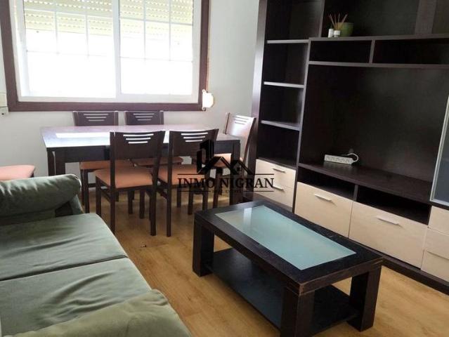 Casa en alquiler en Poio, Pontevedra