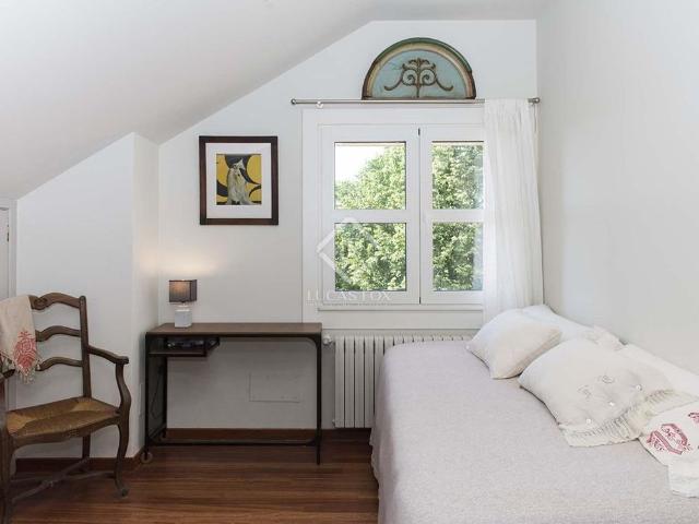 Casa en alquiler en Poio, Pontevedra