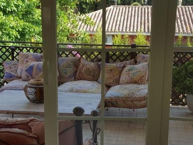 Casa en alquiler en Costa del Sol Occidental, Andalucía