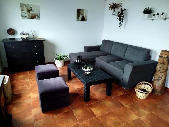 Casa en alquiler en Poio, Pontevedra