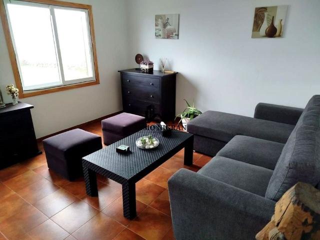 Casa en alquiler en Poio, Pontevedra
