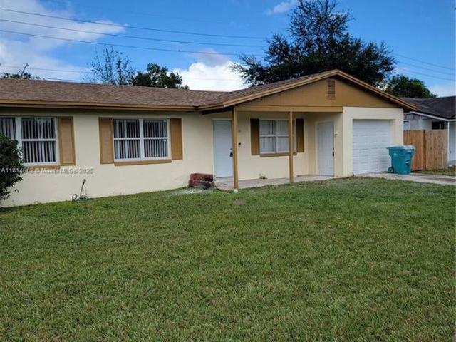 Villa for rent in Orlando