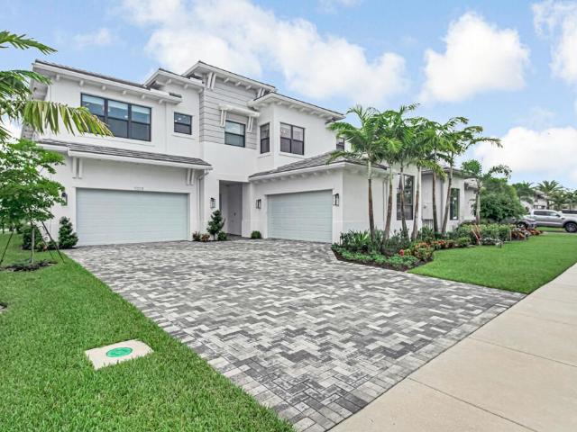 Detached House for rent in Florida