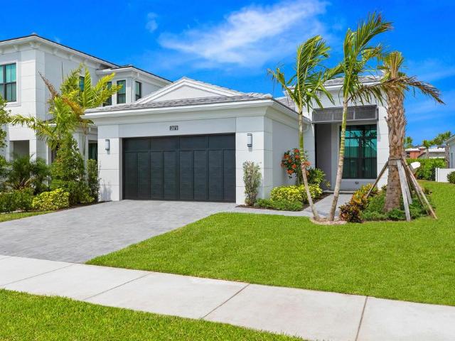 Villa for rent in Palm Beach