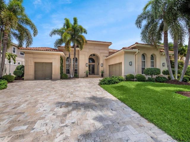 Villa for rent in Palm Beach Villa for rent in Palm Beach