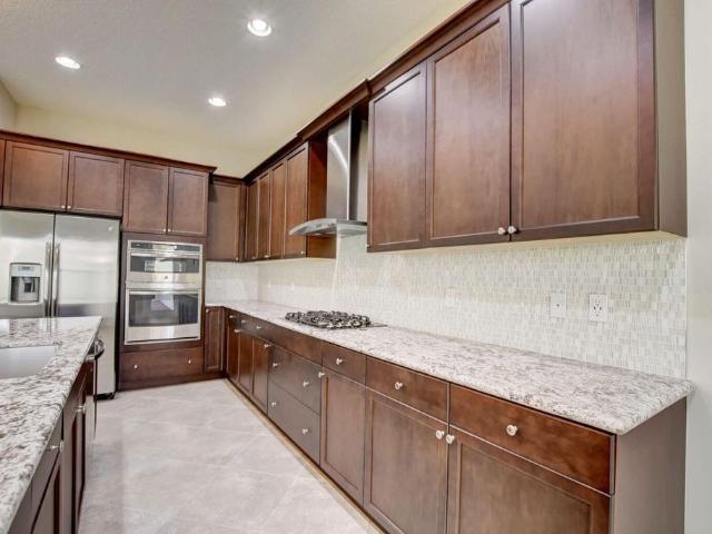 Villa for rent in Palm Beach