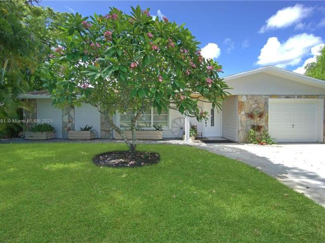 Villa for rent in Palm Beach