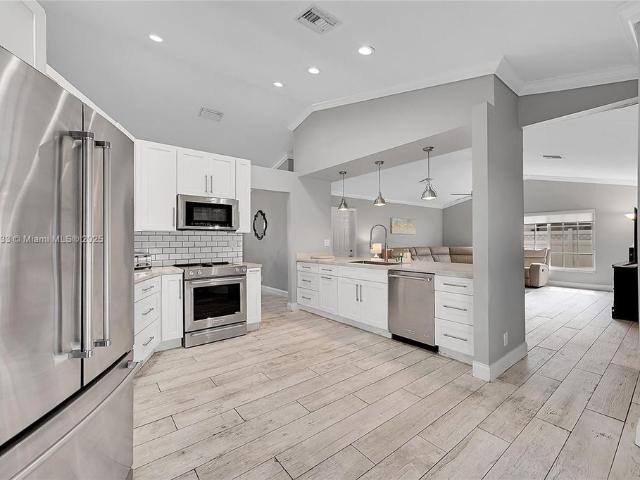 Detached House for rent in Plantation, Florida