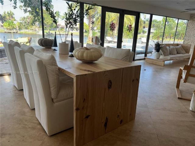 Detached House for rent in Plantation, Florida