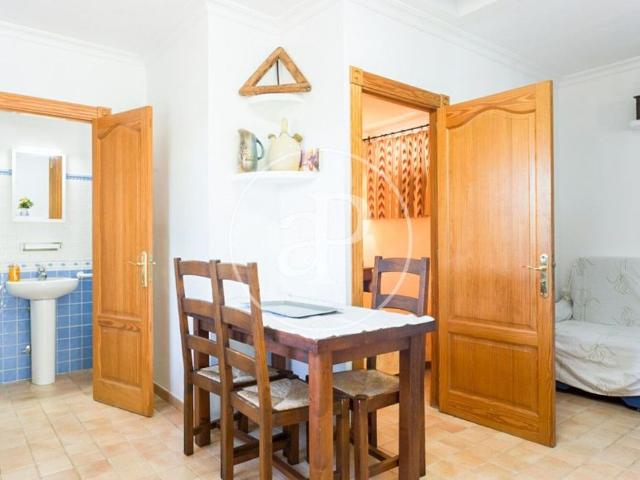 Casa en alquiler en el Camp, Serra de Tramuntana