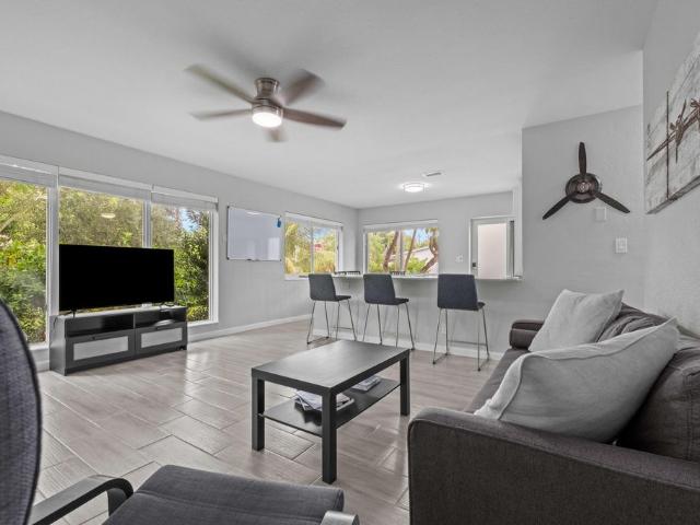 Detached House for rent in Pompano Beach, Florida