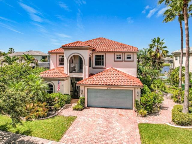 Detached House for rent in Port Saint Lucie, Florida