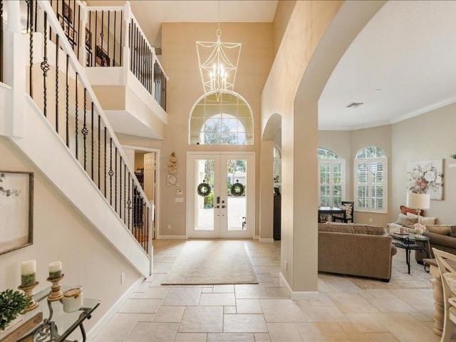 Detached House for rent in Port Saint Lucie, Florida