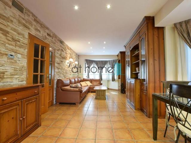 Casa en alquiler en Alfinac, Puçol