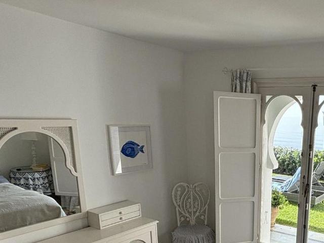 Casa en alquiler en Costa del Sol Occidental, Andalucía