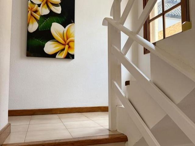 Casa en alquiler en San Bartolomé De Tirajana, Canarias