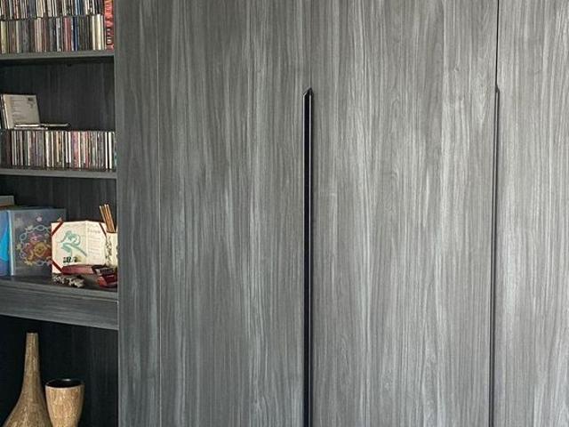 Casa en alquiler en Salto del Agua, Costa del Sol Occidental