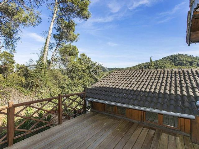 Casa en alquiler en Horta-Guinardó, Barcelona