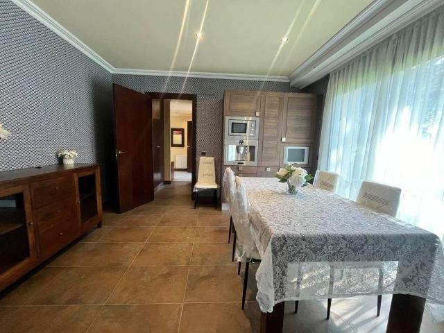 Casa en alquiler en Eixample, Gironès