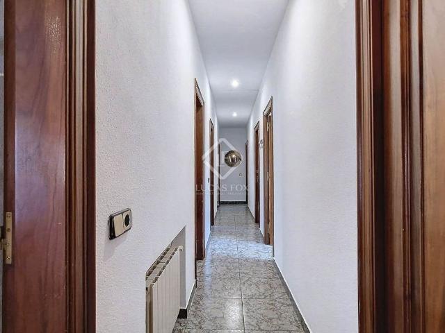 Casa en alquiler en Segur de Calafell, Calafell