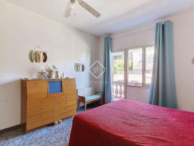 Casa en alquiler en Segur de Calafell, Baix Penedès