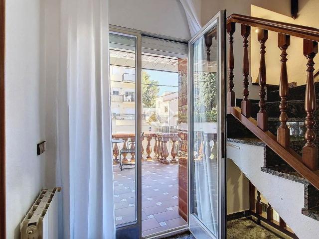 Casa en alquiler en Mas Mel, Baix Penedès