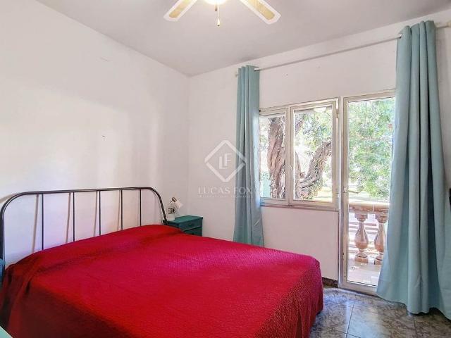 Casa en alquiler en Segur de Calafell, Baix Penedès