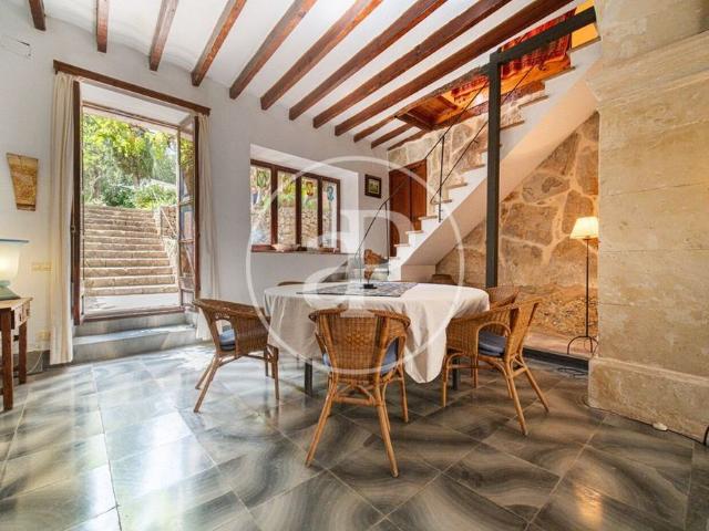 Casa en alquiler en Raiguer, Baleares