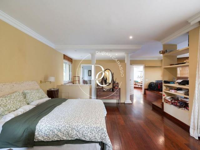 Casa en alquiler en Eixample, Barcelona