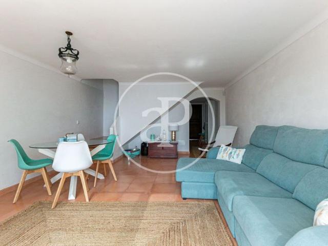 Casa en alquiler en Llevant, Baleares