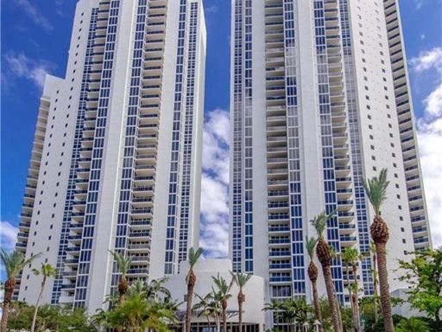 Detached House for rent in Florida